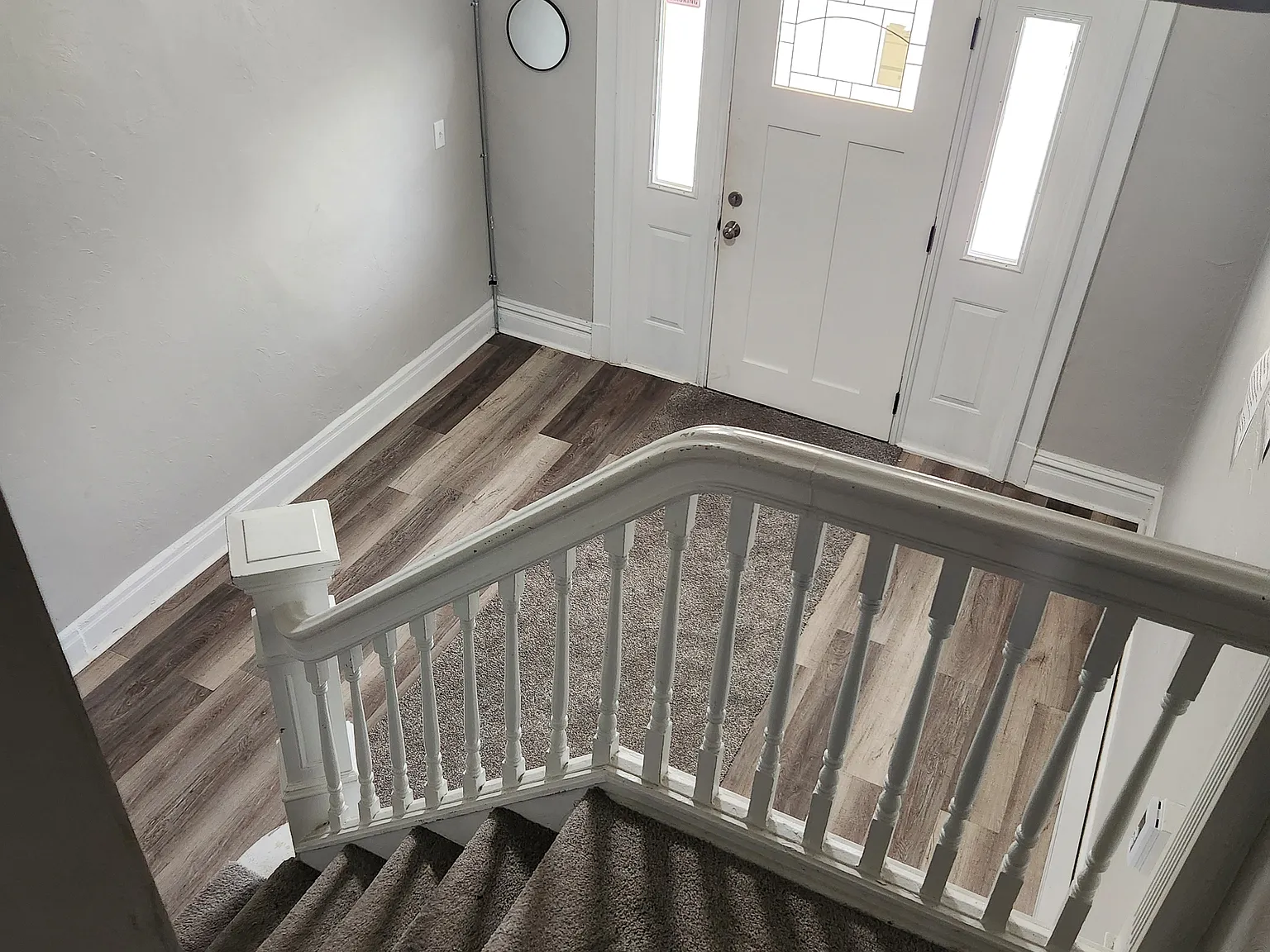 1813 Termon Ave — Photo 3