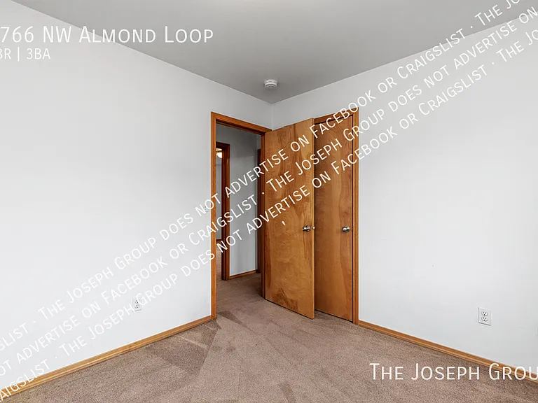 1766 NW Almond Loop — Photo 30