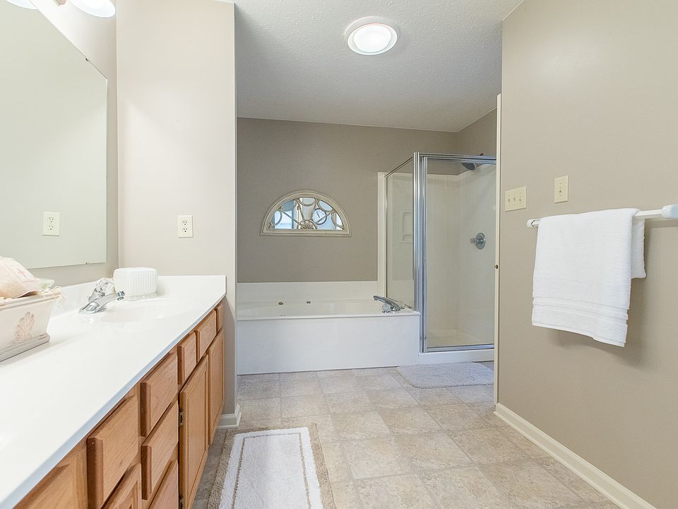 2nd image of 8373 Barstow Dr