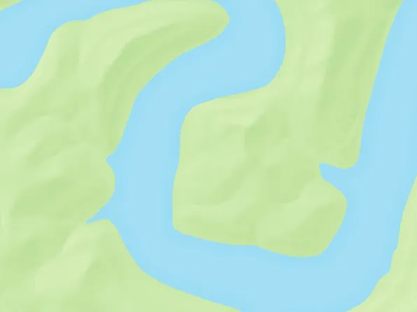 0 Dry Ridge Rd, Adams, KY 41201