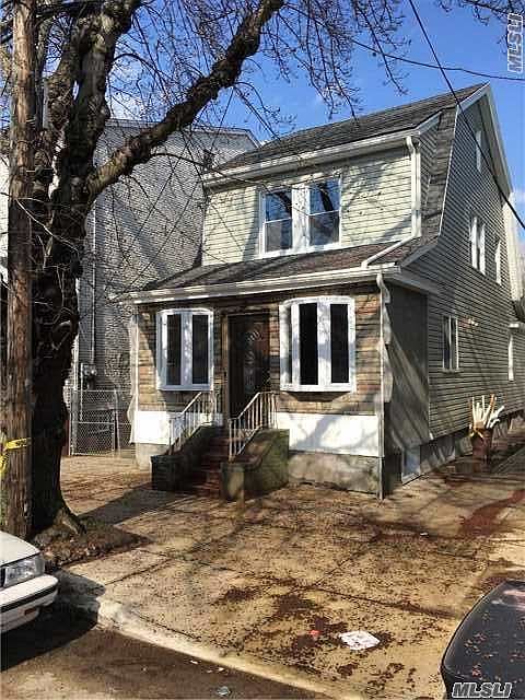 1st image of 10231 135th St