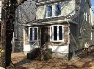 10231 135th St, South Richmond Hill, NY 11419