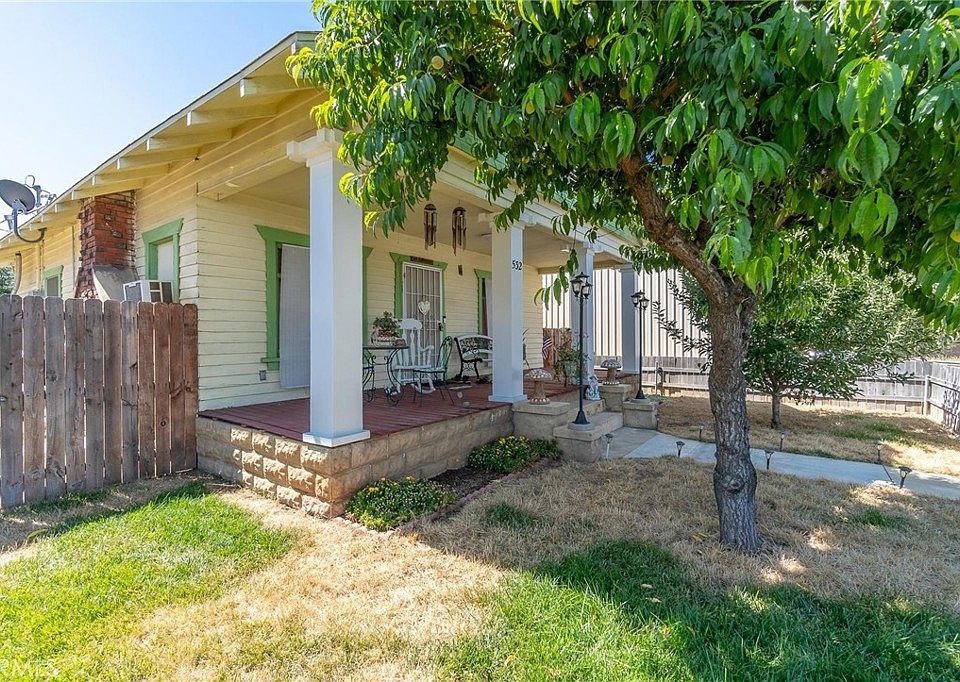 532 Wellwood Ave Beaumont CA 92223 Zillow