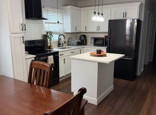 125 Suffolk St FLOOR 1, Providence, RI 02908