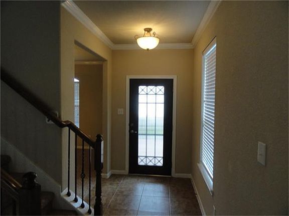 5th image of 12314 Carmel Dale Ln