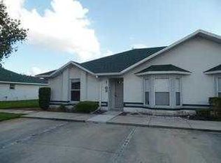 1109 Jade East Ln, Kissimmee, FL 34744