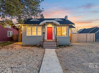 910 7th Ave S, Nampa, ID 83651