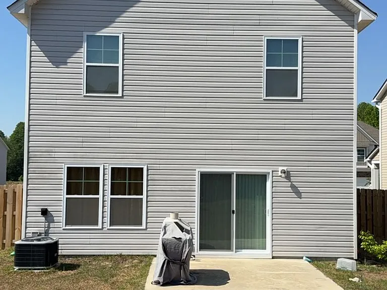 948 Beaufort Farm Rd — Photo 2