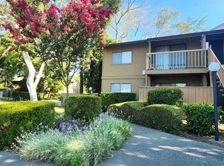 1740-1750 Hanover Dr #121, Davis, CA 95616