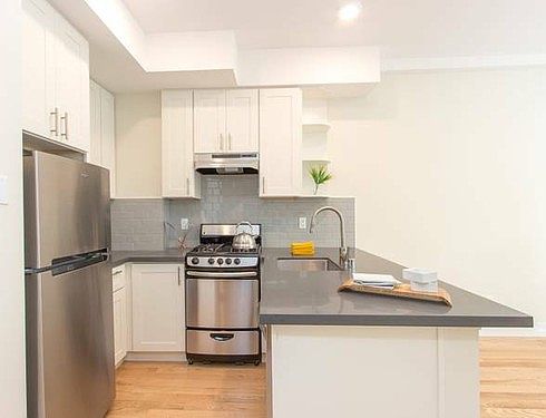 4th image of 535 Leavenworth St APT 41