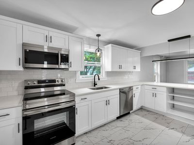 291 Main Street, Cromwell, CT, 06416