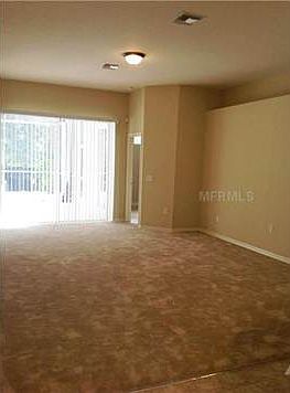 5th image of 22626 Neff Ct