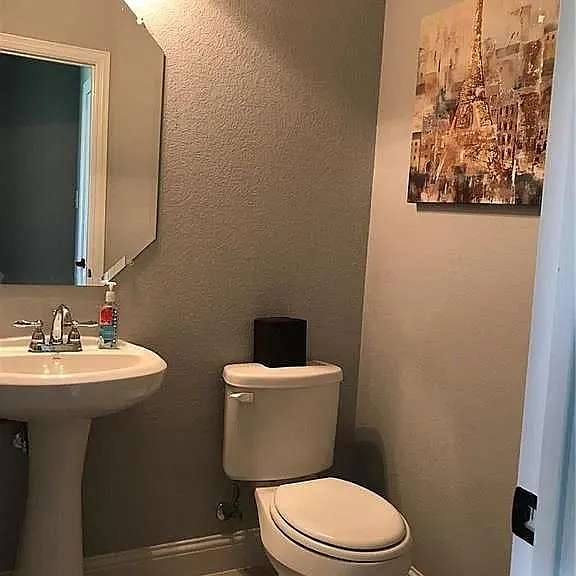 1616 Signature Dr — Photo 4