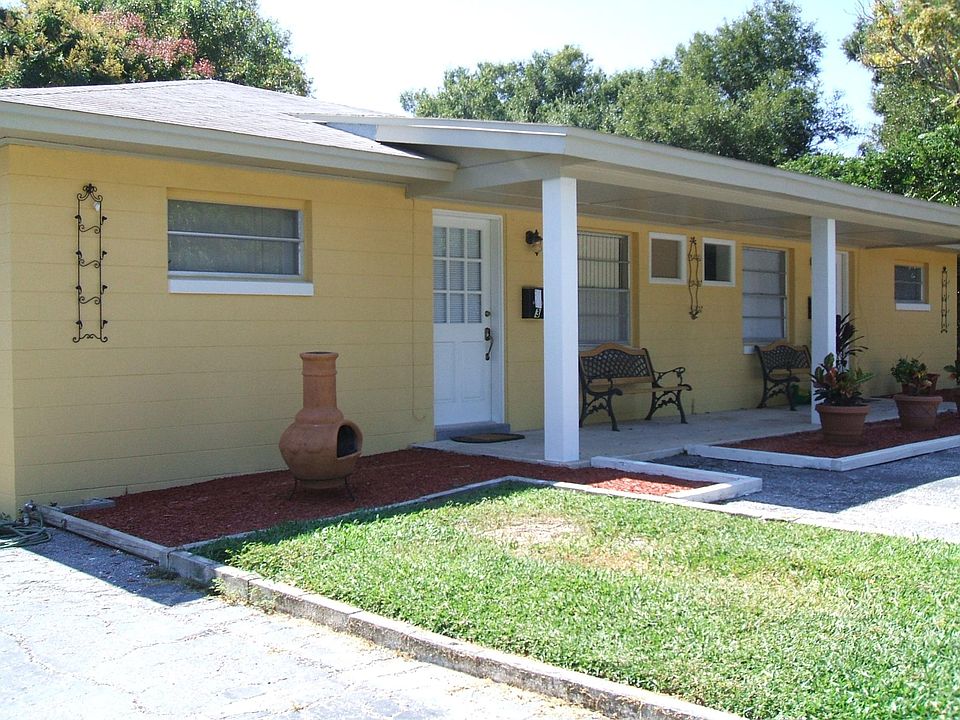 1st image of 1800 Biscayne Dr APT 4