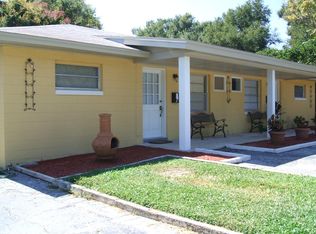 1800 Biscayne Dr APT 4, Winter Park, FL 32789
