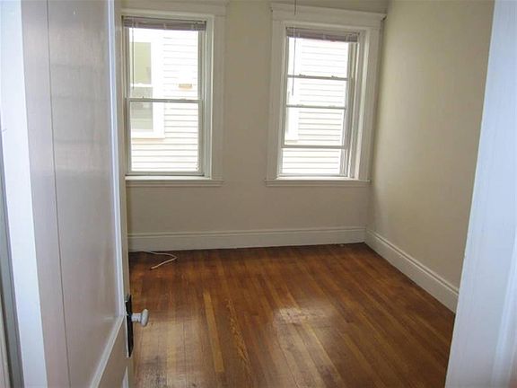 2nd image of 72 Kirkland St APT 23