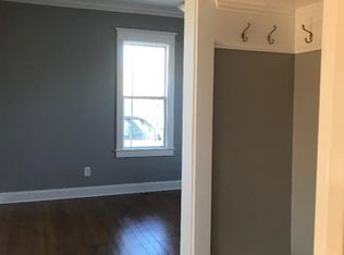 398 E Central St, Farmington, IL 61531