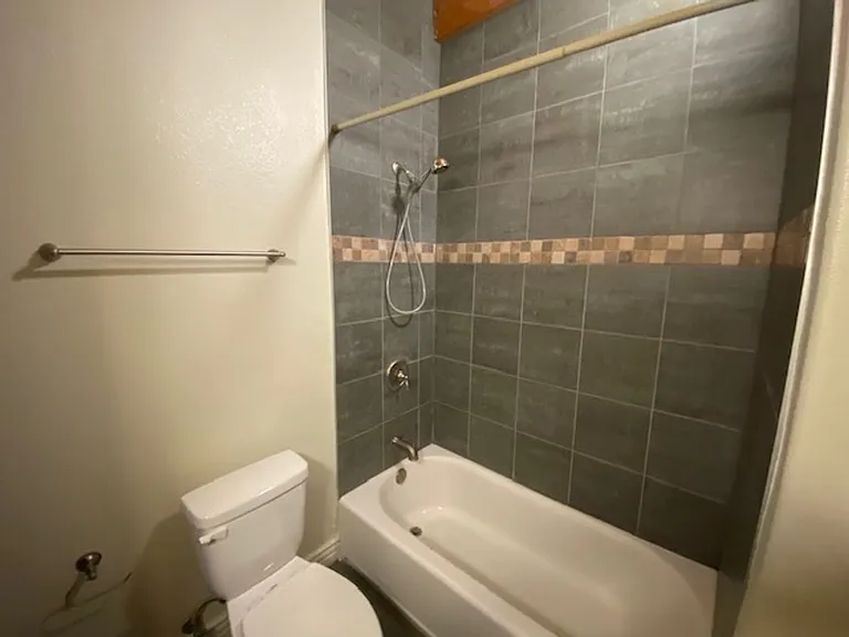 172 Mar Vista Dr — Photo 23
