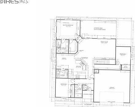 2nd image of 609 61st Ave