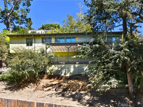 367 W Avenue 42, Los Angeles, CA 90065