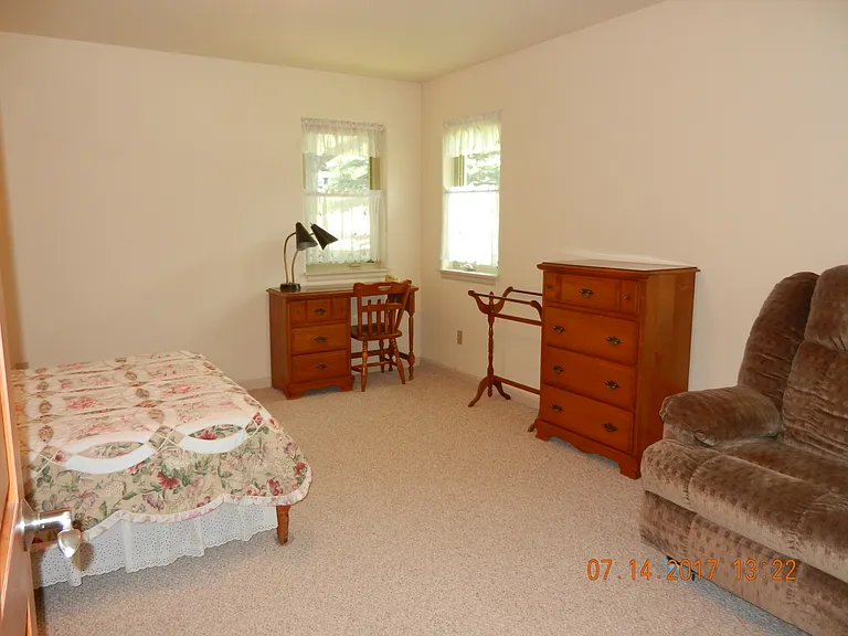 24 Brookstone Ct #24 — Photo 20