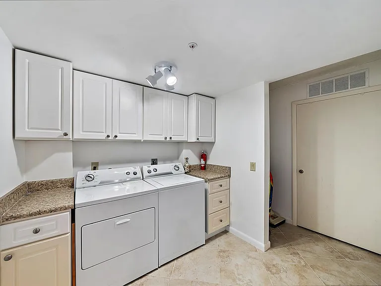 2601 Marina Isle Way #402 — Photo 41