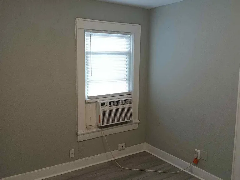 451 Louis Coleman Jr Dr #1 — Photo 17