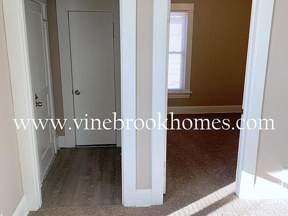 3rd image of 5119 S 41st St