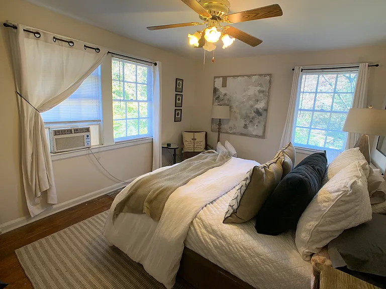2846 Fairway Dr — Photo 48