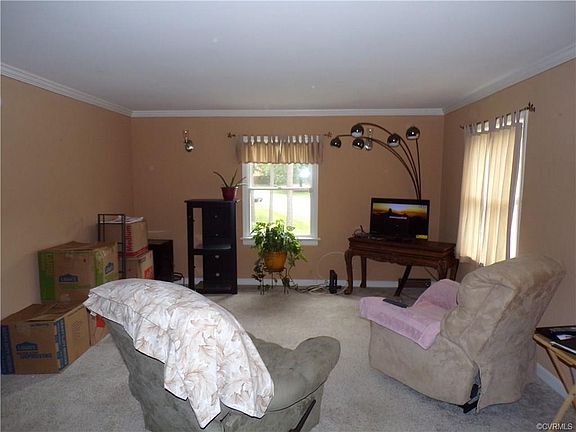 3rd image of 3000 N Battlebridge Dr