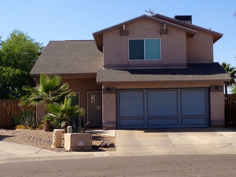 Windows and paint 09