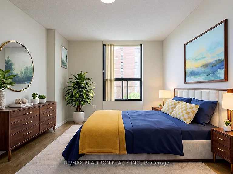 100 Canyon Ave #606 — Photo 6