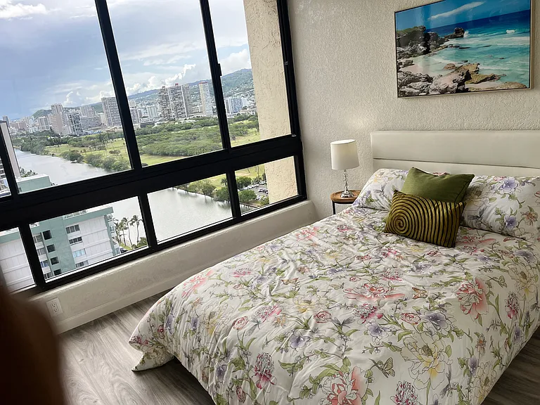 300 Wai Nani Way #2414 — Photo 32