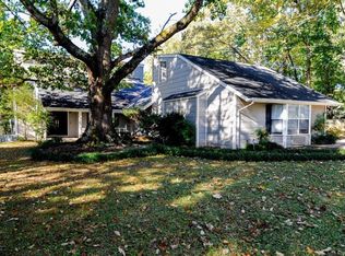 633 Fernwood Rd, Knoxville, TN 37923