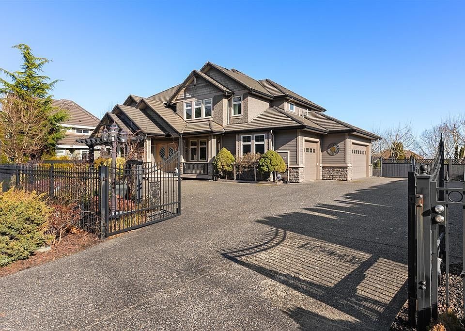 1st image of 3438 156th St
