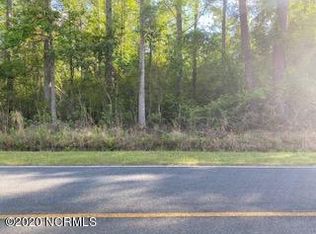 9068 Lebanon Church Rd, Clarendon, NC 28432