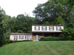 11 Farview Rd, Hopewell Junction, NY 12533