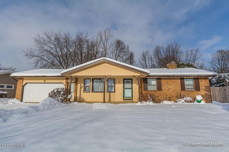 1st image of 3720 Basswood Dr SW