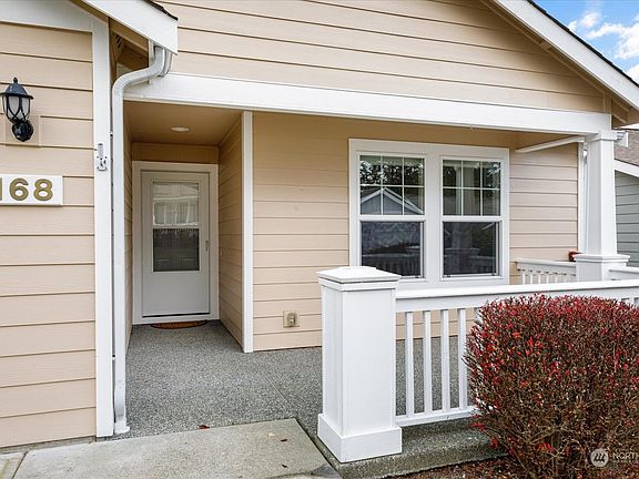 2nd image of 168 NW 12TH Court