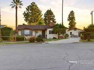 648 Anita St #1, Monrovia, CA 91016