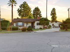 648 Anita St, Monrovia, CA