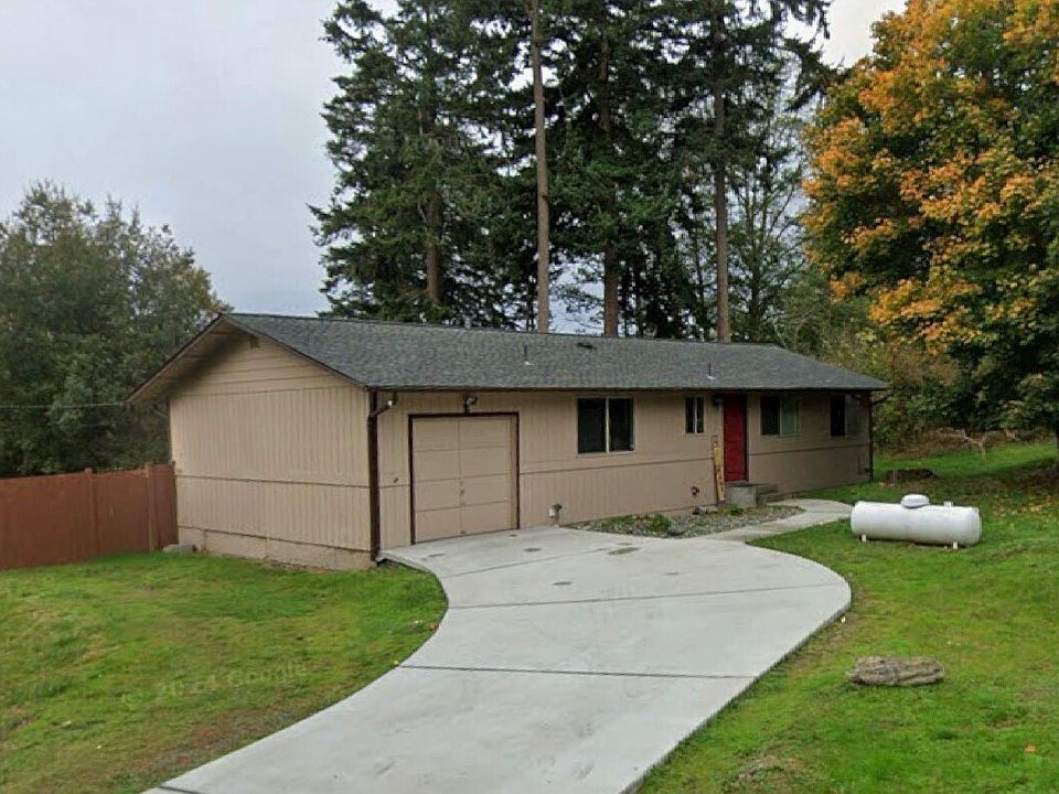 1st image of 701 El Pozo Street