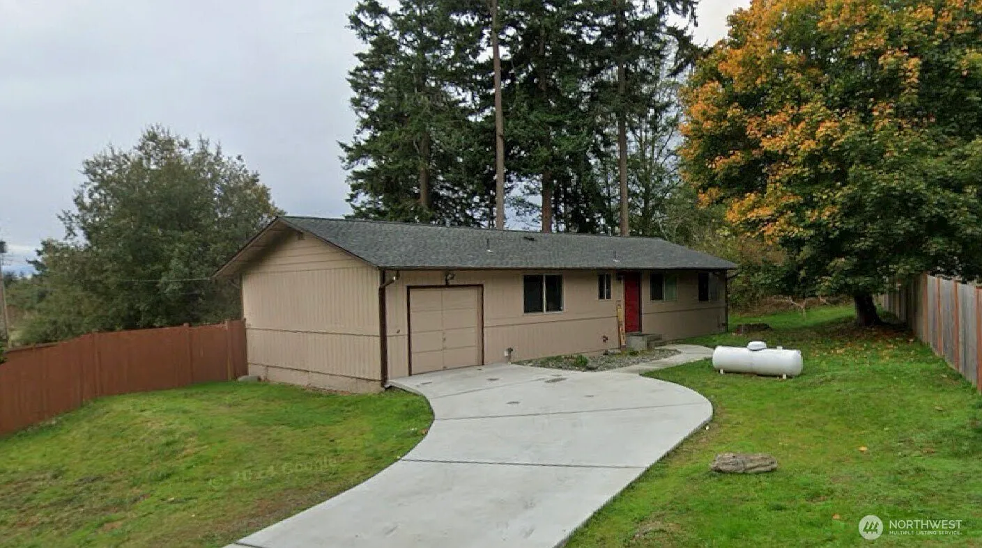 701 El Pozo Street photo 1