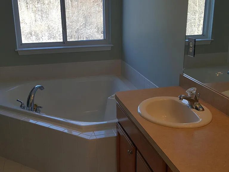 2270 Hickory Point Dr — Photo 14