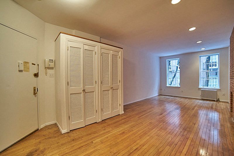 1st image of 316 E 82nd St APT 2RW