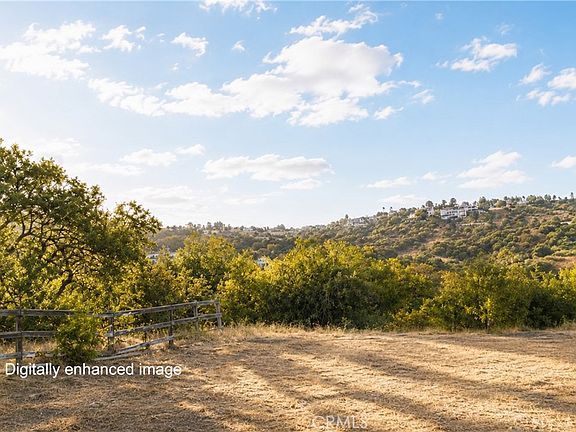 4th image of 2262 Feather Rock Rd #138