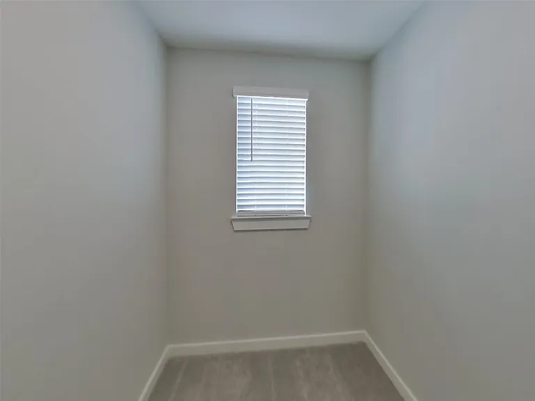 22733 Terrazzo Dr — Photo 15