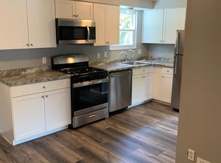 4309 Sample Ct, Allison Park, PA