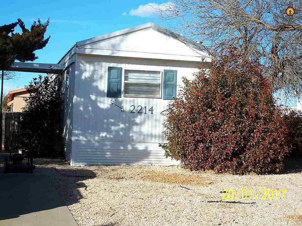 1st image of 2214 N Whippoorwill Way