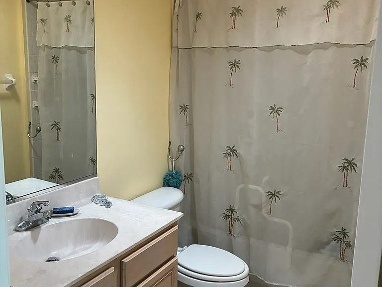 2224 Worthington Greens Dr — Photo 6